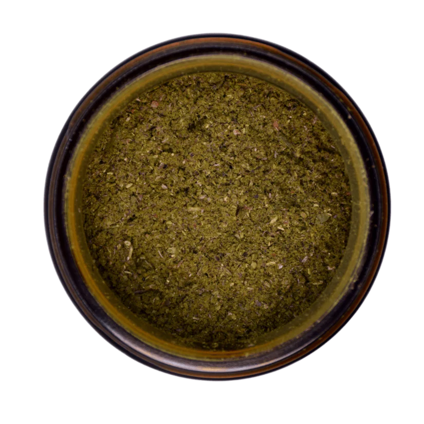 Organic Microgreens Powder - Image 5