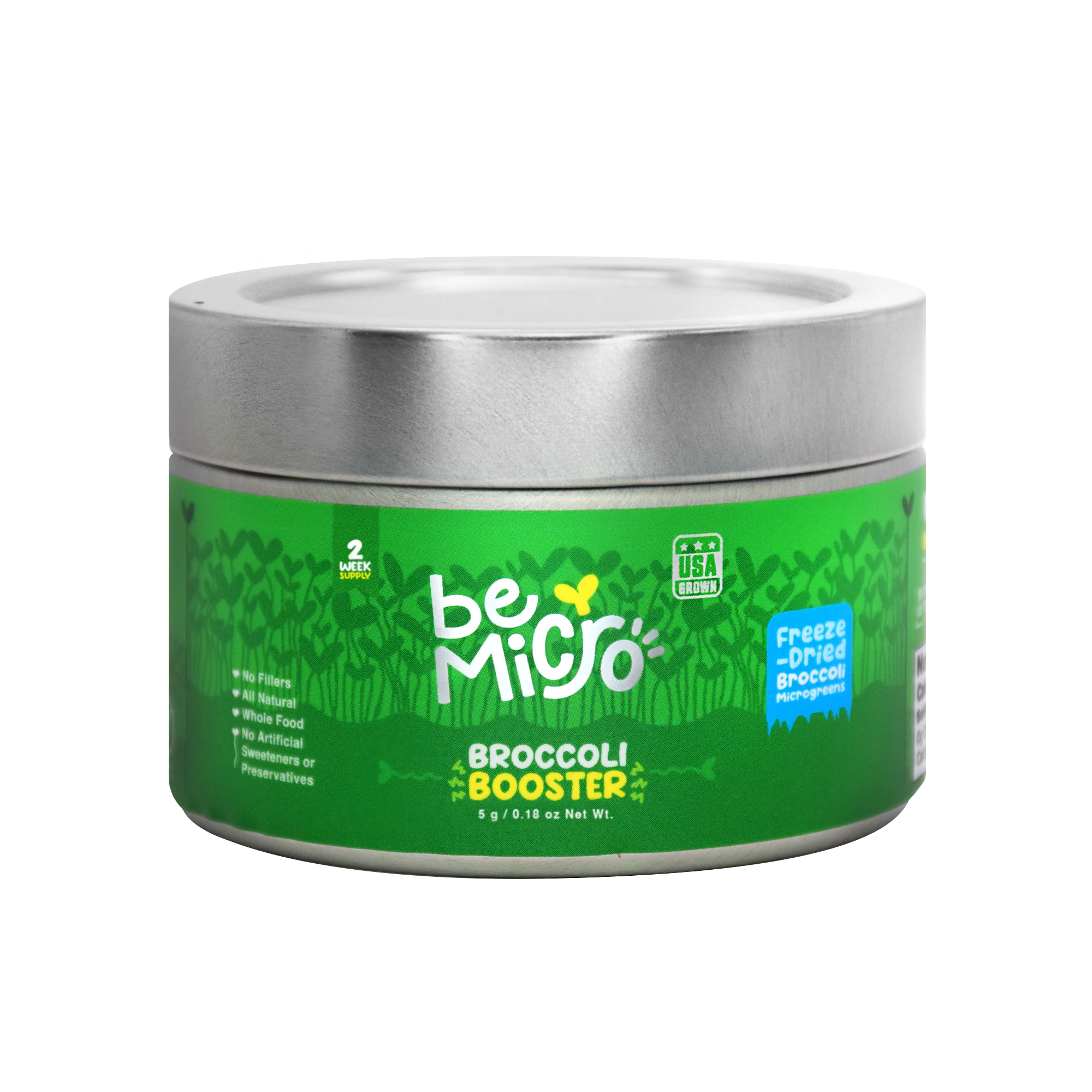 St. Patrick's Day Bundle - Image 4